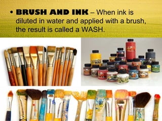 Painting | PDF