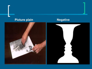 Picture plain Negative
 