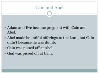 Jethro is the priest of Midian and Moses father-in-law.