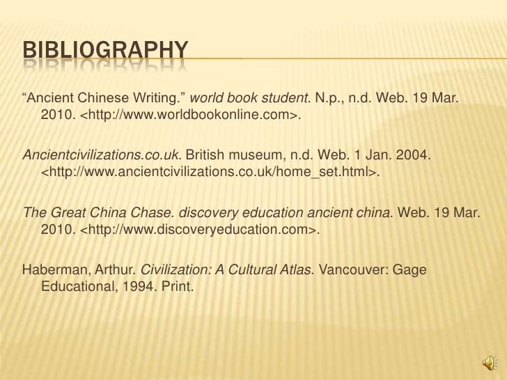 Thesis Statement Essay Essay On Chinese Culture Get Quality And Cheap Paper Writing Helpessay On Chinese Culture Jpg Slideplayer Essays For High School Students also English Essay Friendship Case Study Sirtex Medical Limited Sciencegovau Chinese Paper Locavore Synthesis Essay