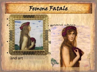 Jason and Medea Title : Jason and medea (1865) oil on canvasButterfliesClenched hand and    Size of medeaBroken spear andthe beastVial of magic, serpent, garland of flowers