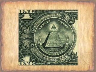 "Pornokrates" or«La Dame au cochon»  (1896) For some the pig with the golden tail represents the image of luxury and lucre steering the woman, whose only excuse is her blindness For others, it is the image of man, bestial and stupid, kept in check by the womanPornokrates imply the advent to the art world of the contemporary woman which Rops glorified She is characterised by her arrogance, her composure and her ruthlessness