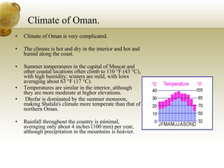 Humanities Presentation Template Jiiiiiiiiiiiiij[1] | PPT