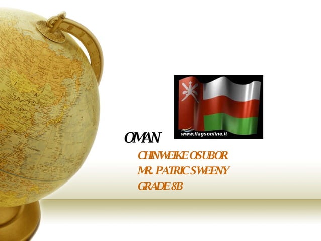 humanities-presentation-template-jiiiiiiiiiiiiij-1-ppt