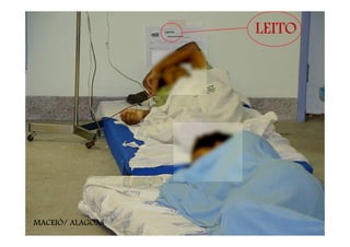 LEITO




MACEIÓ/ ALAGOAS
 