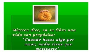 HUMANIZACION EN LOS SERVICIOS DE SALUD [Autoguardado].pptx2.pptx
