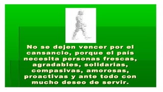 HUMANIZACION EN LOS SERVICIOS DE SALUD [Autoguardado].pptx2.pptx