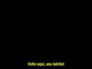 Humanização na Saúde