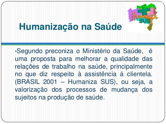 Qual a importância da Lei de acesso a informações para o Brasil? Qual a importância da Lei de acesso a informações para o Brasil?
