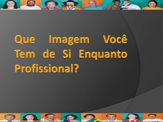 Humanização da assistencia