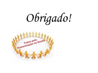 Obrigado!
 