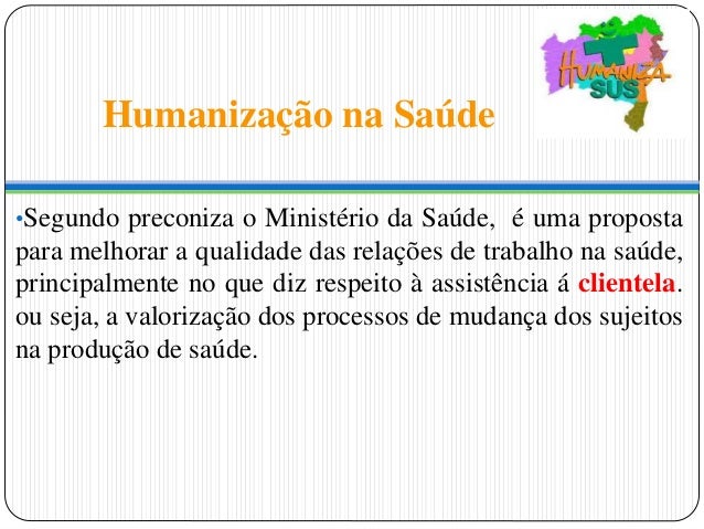Quais são os fatores importantes para conhecer tudo sobre construção civil? Quais são os fatores importantes para conhecer tudo sobre construção civil?