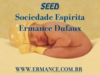 WWW.ERMANCE.COM.BR
 