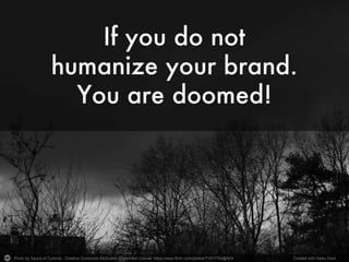 Photo by Squire of Cydonia - Creative Commons Attribution-ShareAlike License https://www.flickr.com/photos/71917754@N04 Created with Haiku Deck
 