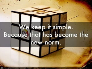 Photo by @Doug88888 - Creative Commons Attribution-NonCommercial-ShareAlike License https://www.flickr.com/photos/29468339@N02 Created with Haiku Deck
 