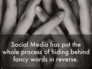 Photo by Zuhair Ahmad - Creative Commons Attribution-NonCommercial-ShareAlike License https://www.flickr.com/photos/47691273@N06 Created with Haiku Deck
 