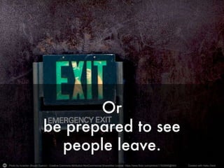 Photo by ncracker (Boyan Syarov) - Creative Commons Attribution-NonCommercial-ShareAlike License https://www.flickr.com/photos/11505695@N04 Created with Haiku Deck
 