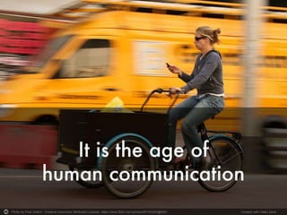 Photo by Pixel Addict - Creative Commons Attribution License https://www.flickr.com/photos/83183993@N00 Created with Haiku Deck
 