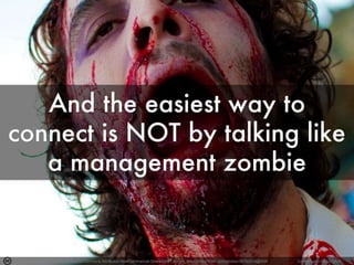 Photo by ricky_photographe - Creative Commons Attribution-NonCommercial-ShareAlike License https://www.flickr.com/photos/38782814@N04 Created with Haiku Deck
 