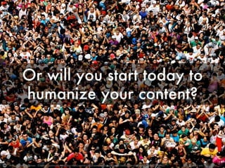 Photo by Marco Gomes - Creative Commons Attribution-NonCommercial-ShareAlike License https://www.flickr.com/photos/39802787@N00 Created with Haiku Deck
 