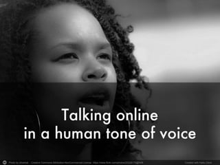 Photo by zilverbat. - Creative Commons Attribution-NonCommercial License https://www.flickr.com/photos/25228175@N08 Created with Haiku Deck
 