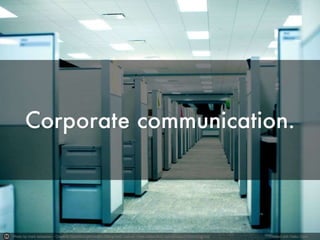 Photo by mark sebastian - Creative Commons Attribution-ShareAlike License https://www.flickr.com/photos/71865026@N00 Created with Haiku Deck
 