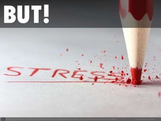 Photo by marsmet549 - Creative Commons Attribution-NonCommercial-ShareAlike License https://www.flickr.com/photos/95453036@N08 Created with Haiku Deck
 