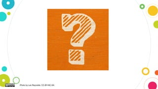 Photo by Leo Reynolds. CC-BY-NC-SA
 