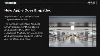 Humanizing Big Data: The Key to Actionable Customer Journey Analytics | PDF