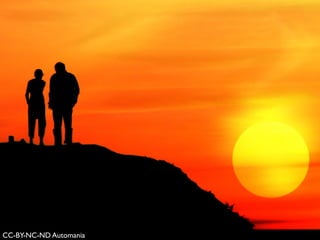 CC-BY-NC-ND Automania
 