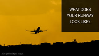 Finding
CC-BY-NC-SA by Haaaley
Validating
CC-BY-NC-SA by Clasesdeperiodismo
Accessing
CC-BY-NC-SA by Walters Art Museum
Illuminated Manuscripts
The Role of Information in Education
 