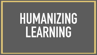 social presence
, ,, ( 5, 5, , , ( ( ,(1 5,
, ( , 9 (
, , ,, 5, 5, ( ( , ,
(Tu, 2000, p. 1662)
, , ),1 ( 9
(Picciano, 2002)
,,1 ( , ( , 1 , , 9 (
5 ,
(Whiteman, 2002, p. 6)
'9 ( ( , ( "
 