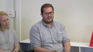 By Heather Castillo, Performing Arts Faculty, CSU Channel Islands 
Made with Adobe Spark Video
Video Prompt for a Research Project
 