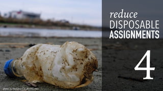 PBL
Project
Based
Learning
PBL is a teaching method in which
students gain knowledge and
skills by working for an extended
period of time to investigate and
respond to an authentic, engaging
and complex question, problem,
or challenge.
 