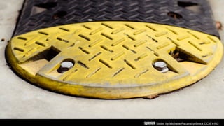 Slides by Michelle Pacansky-Brock CC-BY-NC
 