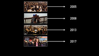 “Barboach Evolves to Whiscash”
by Jack Brock, January, 2008 (8 years old)
 