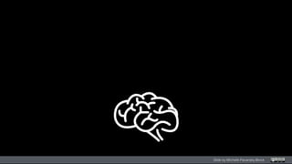 Slide by Michelle Pacansky-Brock
 