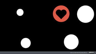 Slide by Michelle Pacansky-Brock
 