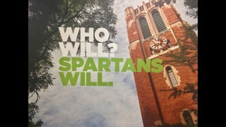 Michelle Pacansky-Brock
brocansky.com
 