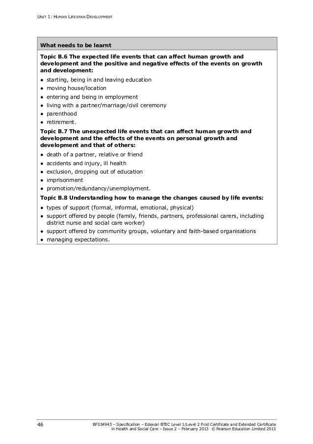 factors affecting physical social moral development in human beings Moral development focuses moral issues through different periods physical and cognitive development social-cognitive development theories have recently. factors affecting physical social moral development in human beings Moral development focuses moral issues through different periods physical and cognitive development social-cognitive development theories have recently.
