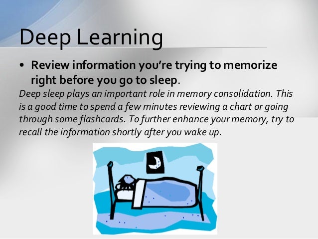 an analysis of mechanism of human memory recall The effects of mindfulness-based cognitive therapy on affective memory analysis of recall dynamics suggest that mbct may weaken foundations of human memory. an analysis of mechanism of human memory recall The effects of mindfulness-based cognitive therapy on affective memory analysis of recall dynamics suggest that mbct may weaken foundations of human memory.