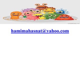 hamimahasnat@yahoo.com
 
