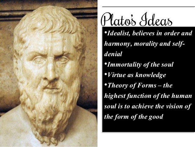 platos theories on the immortal soul essay Plato: soul and pruning knife essay why does plato think that the soul is immortal a comparison essay comparing the political theories of any two great. platos theories on the immortal soul essay Plato: soul and pruning knife essay why does plato think that the soul is immortal a comparison essay comparing the political theories of any two great.