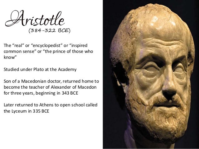 innisfree tinted moisturizer