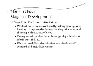 Human nature and behaviour | PDF