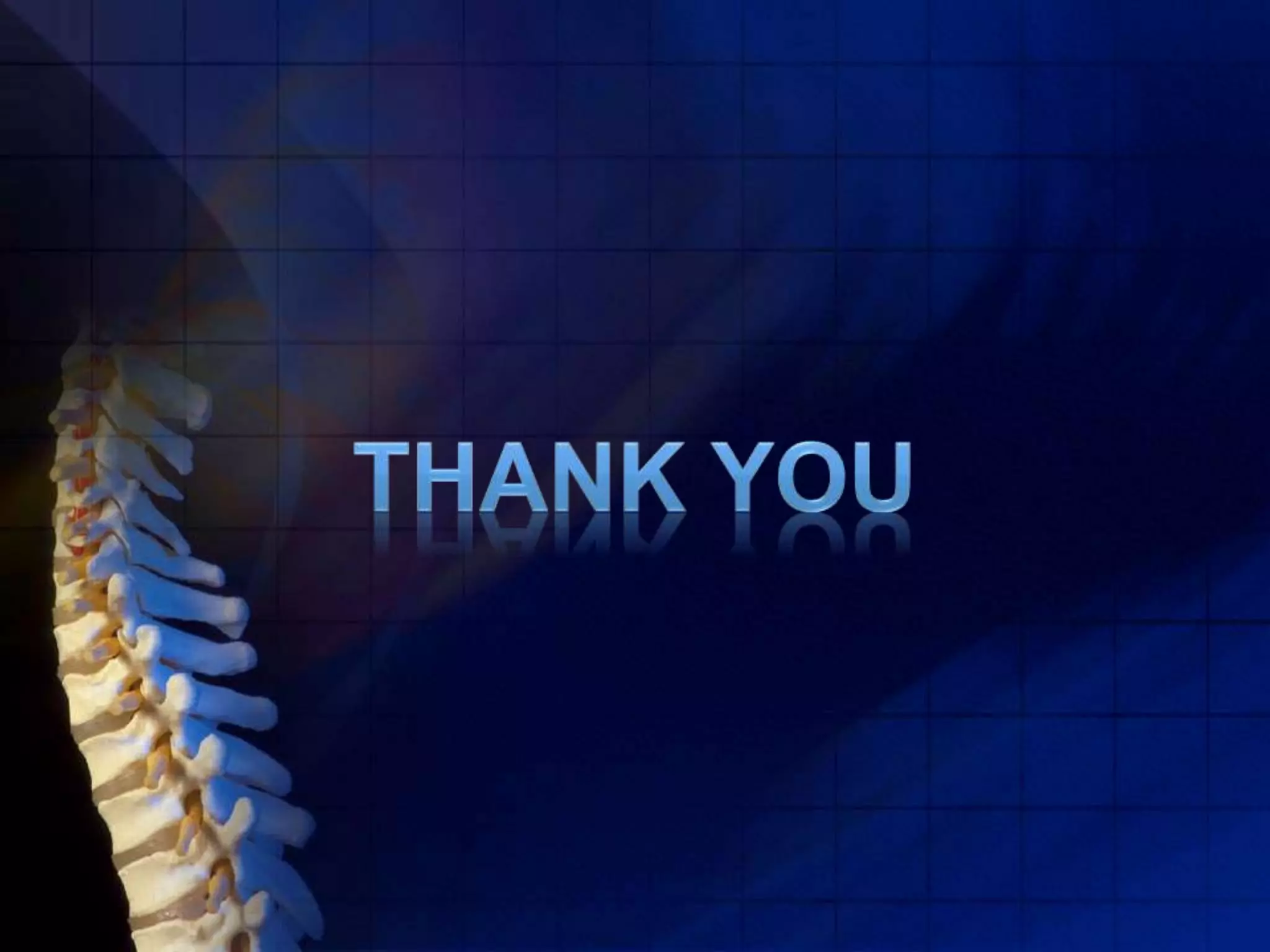 Human nervous system__by_Aarohi Gupta_for_class_10-a