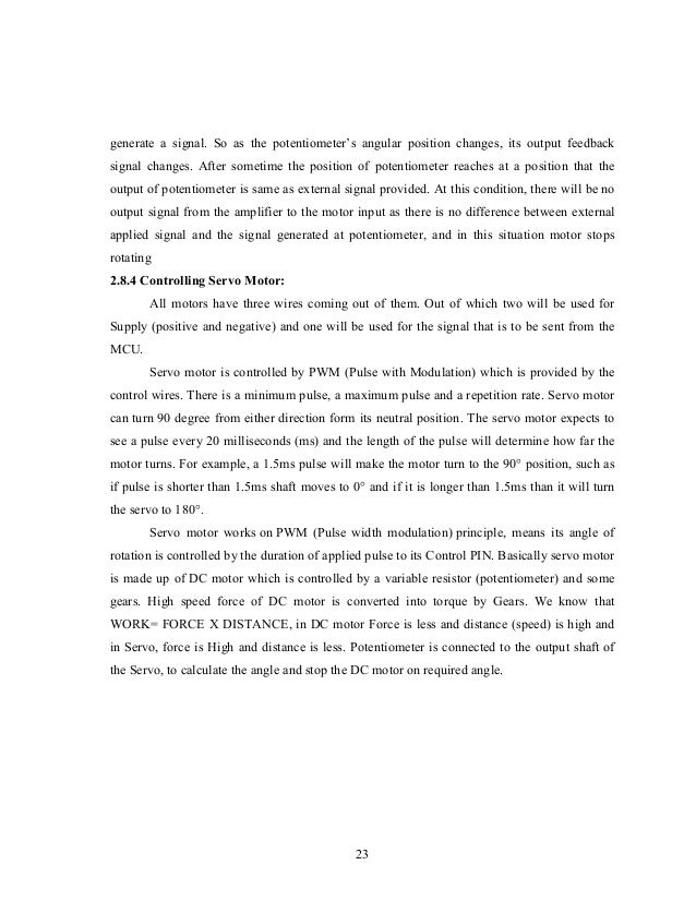 my grandfather essay neighbourhood