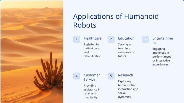 Humanoid Robotics explained by student.pptx