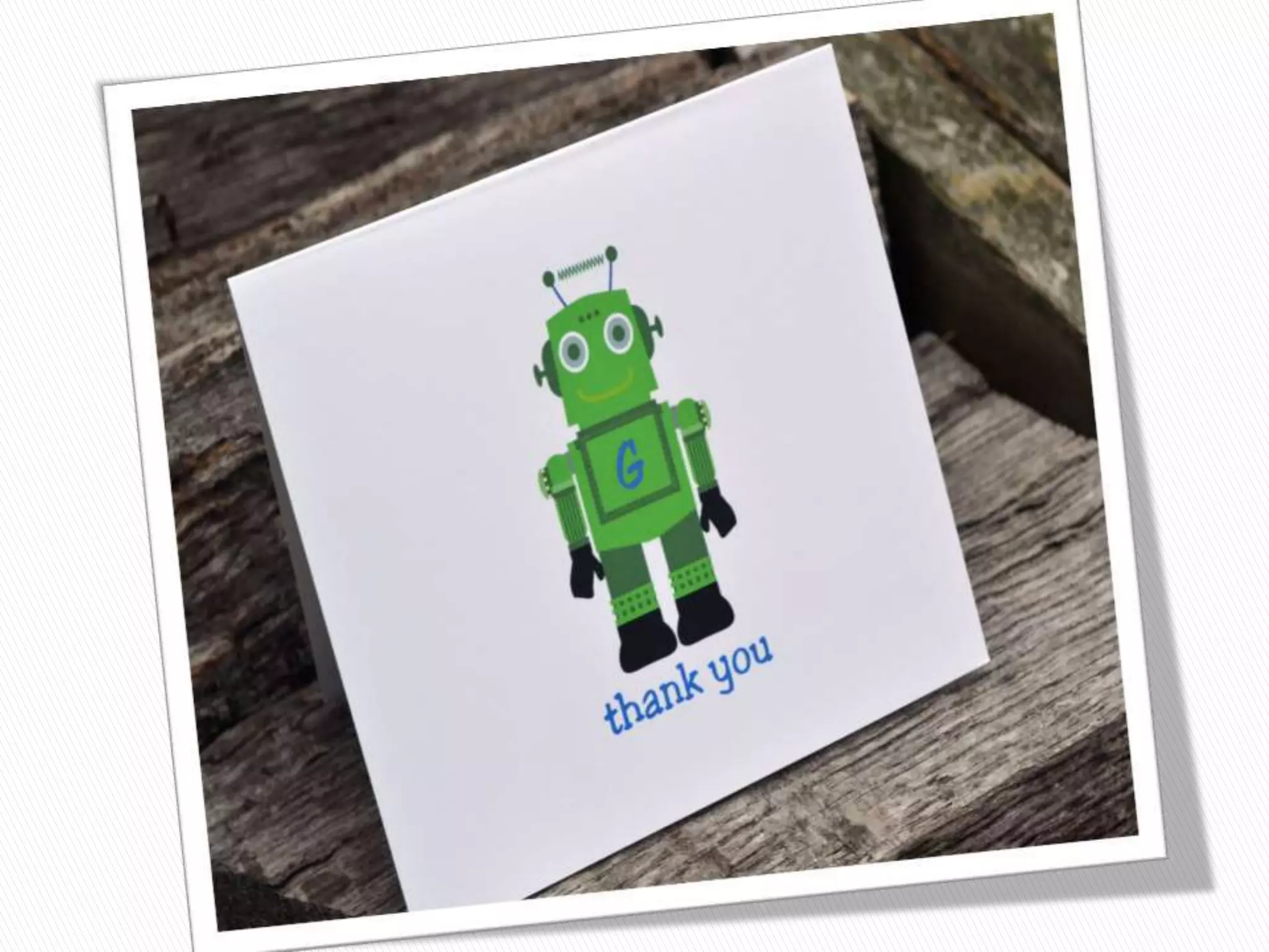 humanoid_robots_final.ppt