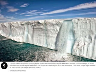 Humanos Demais Para Este Planeta